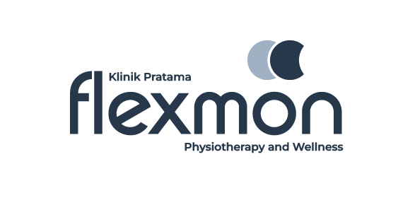 flexmonclinic.com