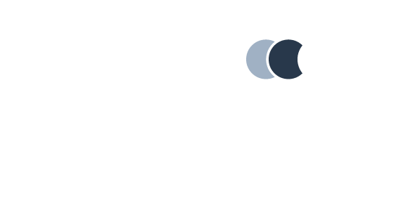 flexmonclinic.com