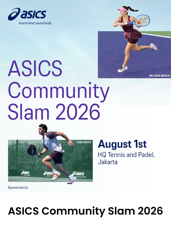 ASICS20