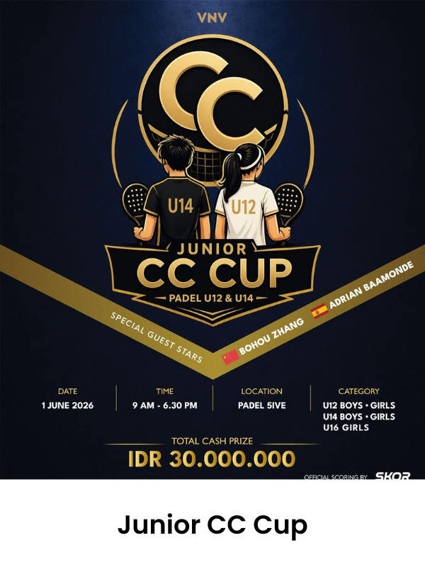 jcc